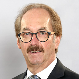 Dieter Eser